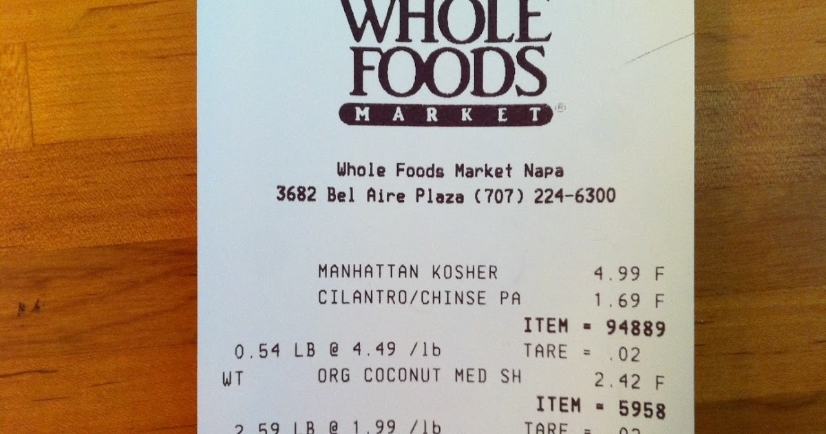 The Frugal Mama Files Real Food on a Budget yes, even food from