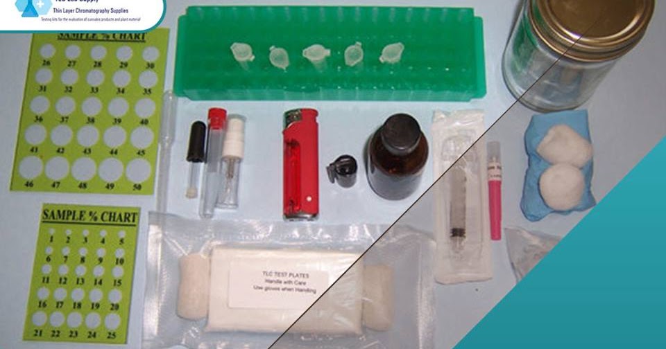 Массажное масло Pleasure Lab Refreshing манго и мандарин, 50 мл 1022-01Lab - Pleasure Lab - Масла для массажа - Купить