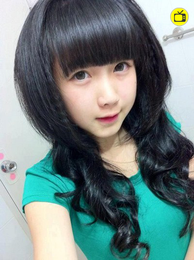 images
