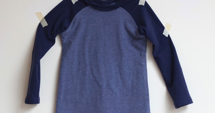 jeanine mason dating