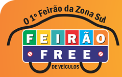 FEIRÃO FREE DE VEÍCULOS 2011