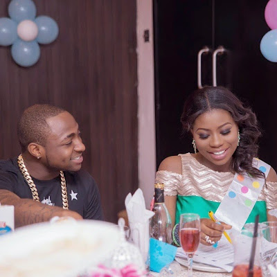 http://www.gistend.com/2015/05/photo-dele-momodu-congratulates-davido.html