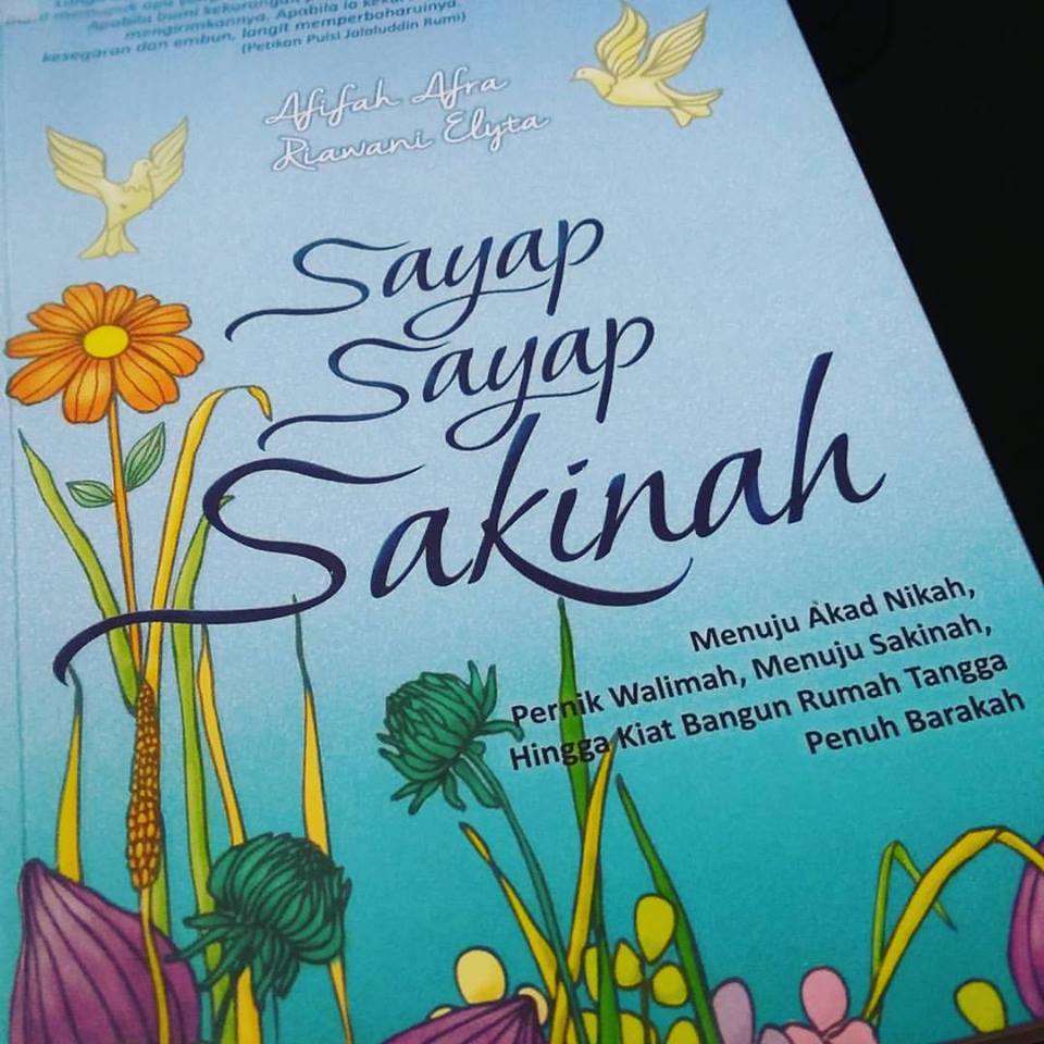 Buku psikologi perkembangan elizabeth hurlock edisi kelima Buku psikologi perkembangan elizabeth hurlock edisi kelima