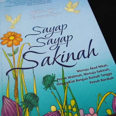 Psikologi perkembangan pdf Psikologi perkembangan pdf