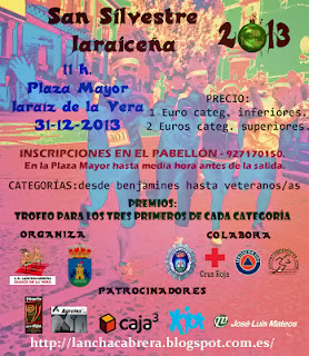 http://lanchacabrera.blogspot.com.es/p/san-silvestre-2012.html