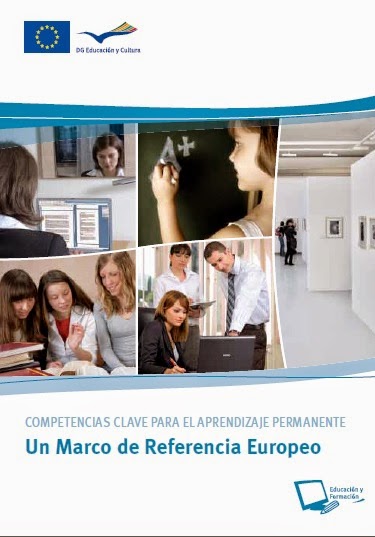 http://www.mecd.gob.es/dctm/ministerio/educacion/mecu/movilidad-europa/competenciasclave.pdf?documentId=0901e72b80685fb1