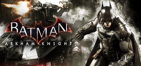 batman arkham city pc crack batman arkham city pc crack