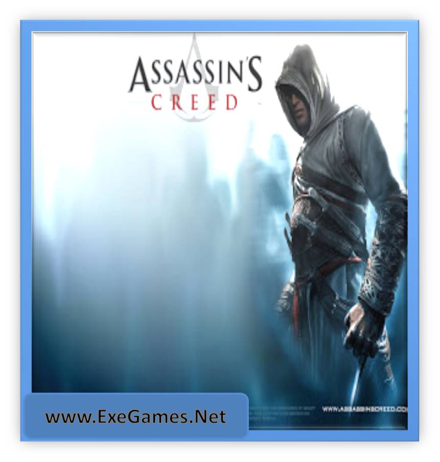 Action Games Free Download Full Version