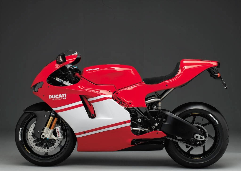 Wallpaper Menu: Ducati Superbike 999R Xerox Bike HD Wallpapers - 1024x726 - jpeg Xerox Wallpaper
