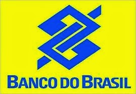 Simulação Banco Brasil