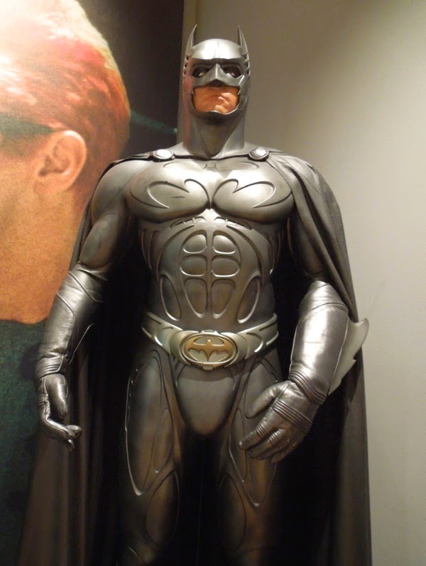 download val kilmer suit download val kilmer suit