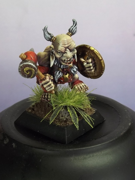 [Image: DSCF1218.JPG]