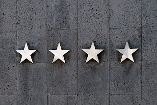 Result The Most excellent Car Loan Tips And In rank Result The Most excellent Car Loan Tips And In rank