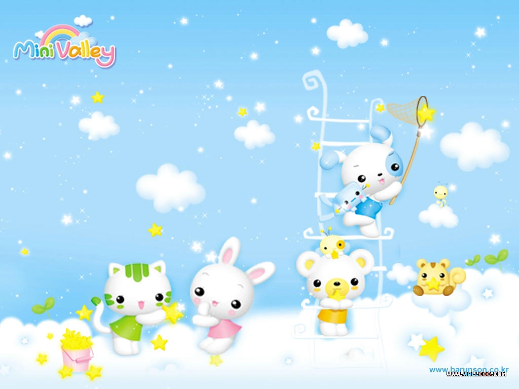 http://1.bp.blogspot.com/-bFk380pOy0k/TiSe5BoGk5I/AAAAAAAAKHo/gGPo0Mq8Bac/s1600/korean%252Bcartoon%252Bwallpaper-1.jpg