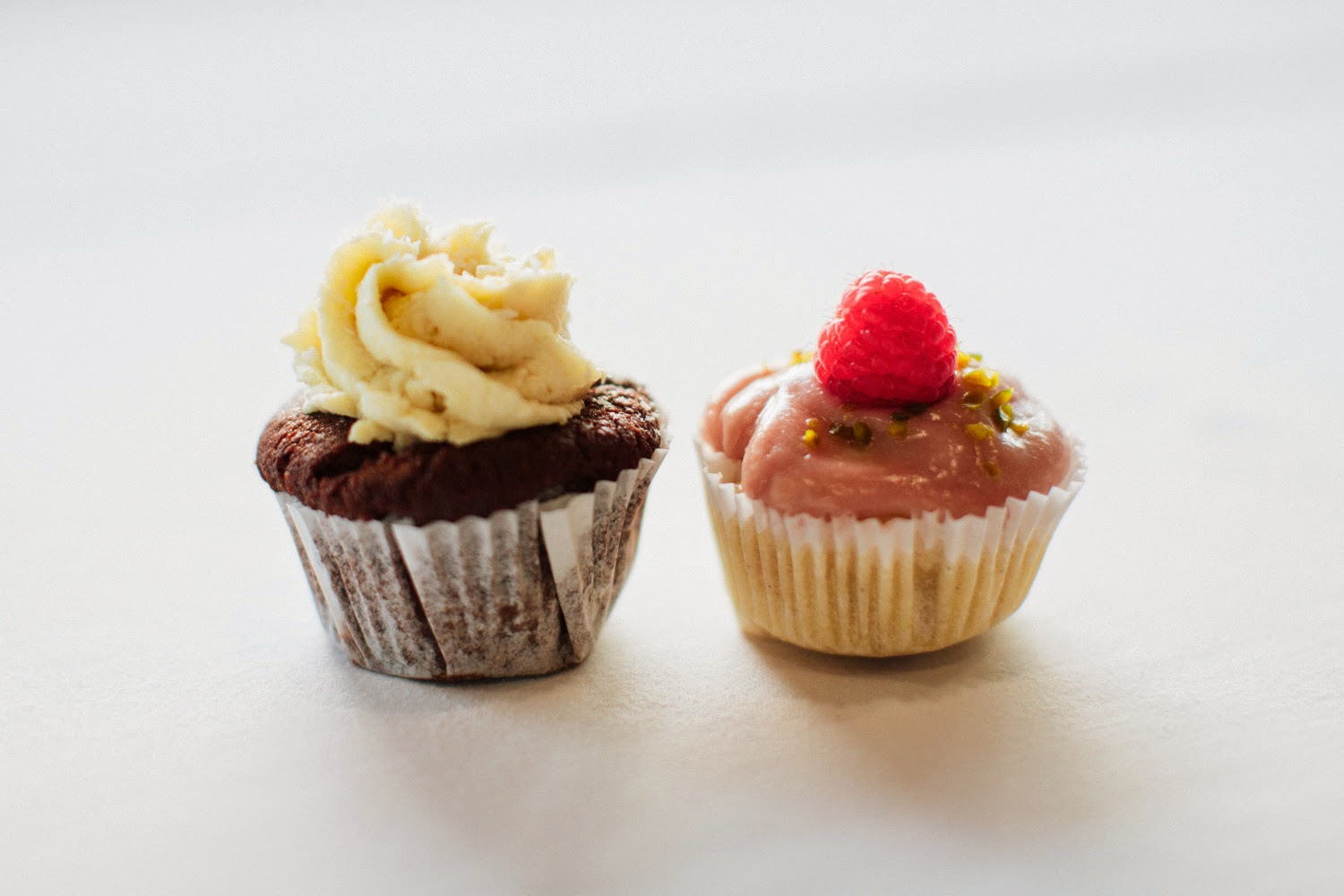 Totally Veg Meine Vegane Hochzeit Das Essen