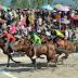 Pacuan Kuda Gayo akan digelar di Blangkejeren 31 Agustus 2013
