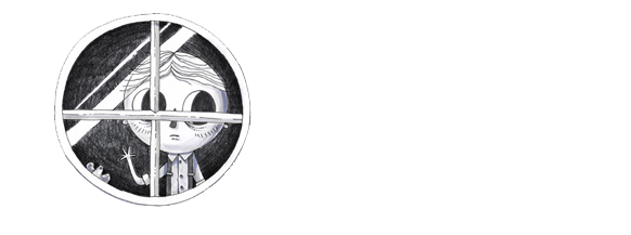 Mateo sin risas