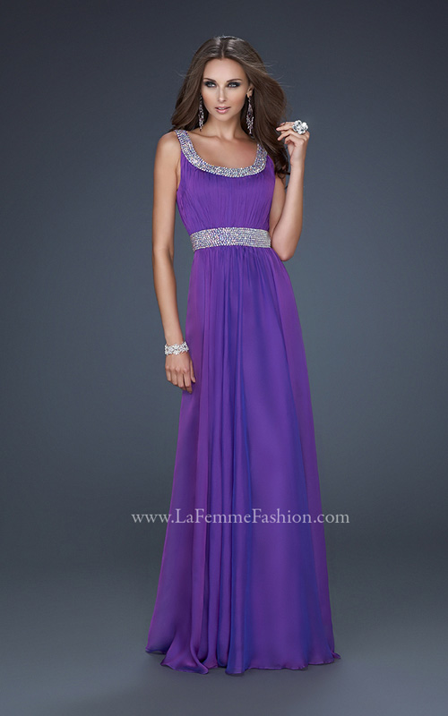 Dresses Dresence Debs Dresses