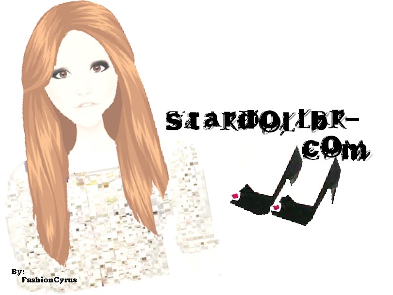 Stardollbr.com