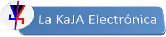  Nuestra Web La KaJA Electrónica, Automatización, Componentes Electrónicos, Electricidad, Instrumental.