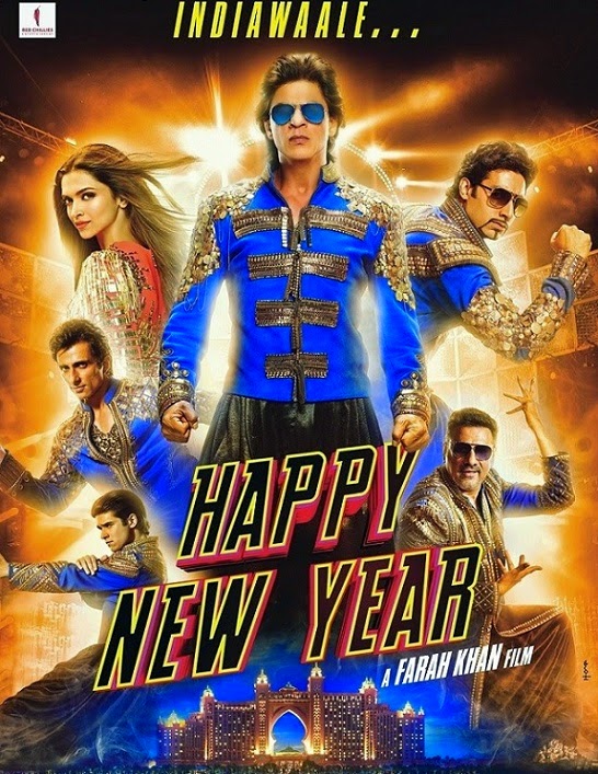 new year songs dvd happy new year 2014 pre dvd rip 900 mb new year songs dvd happy new year 2014 pre dvd rip 900 mb