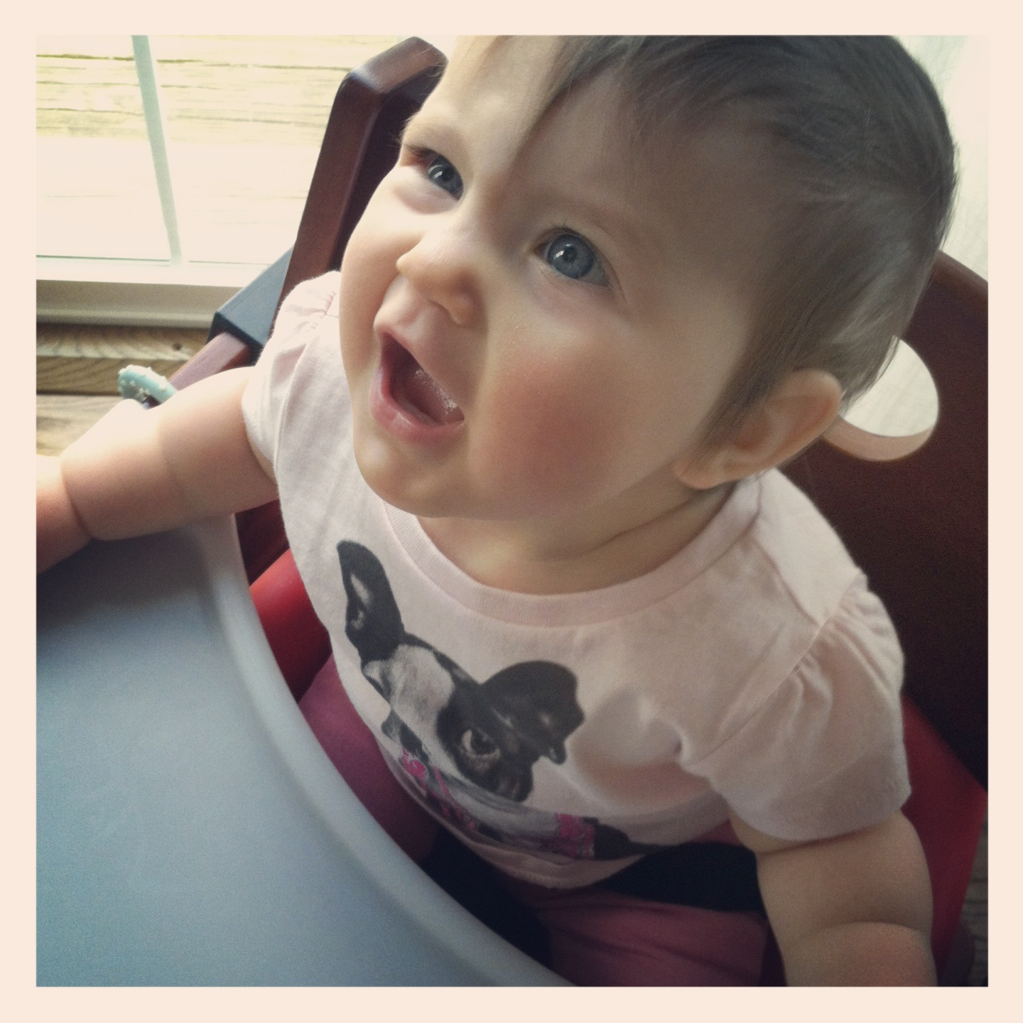 Scentsy Blogger Event All Things Thrifty