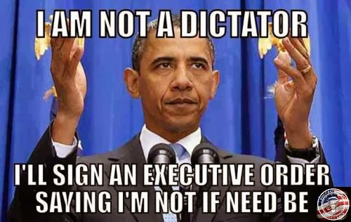 ObamaEODictator.jpg