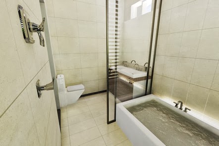 In Small Space Beautiful House Designs And Plans Bathroom Design In Small Space Beautiful House Designs And Plans Bathroom Design