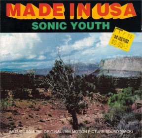 Sonic Youth Rather Ripped Rar