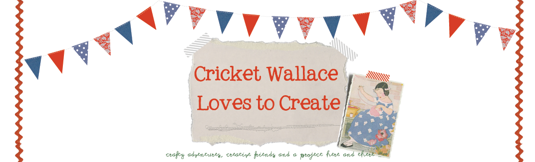 Cricket Wallace