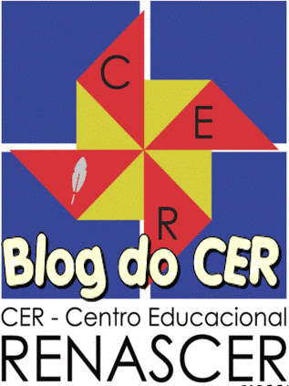 Blog do CER