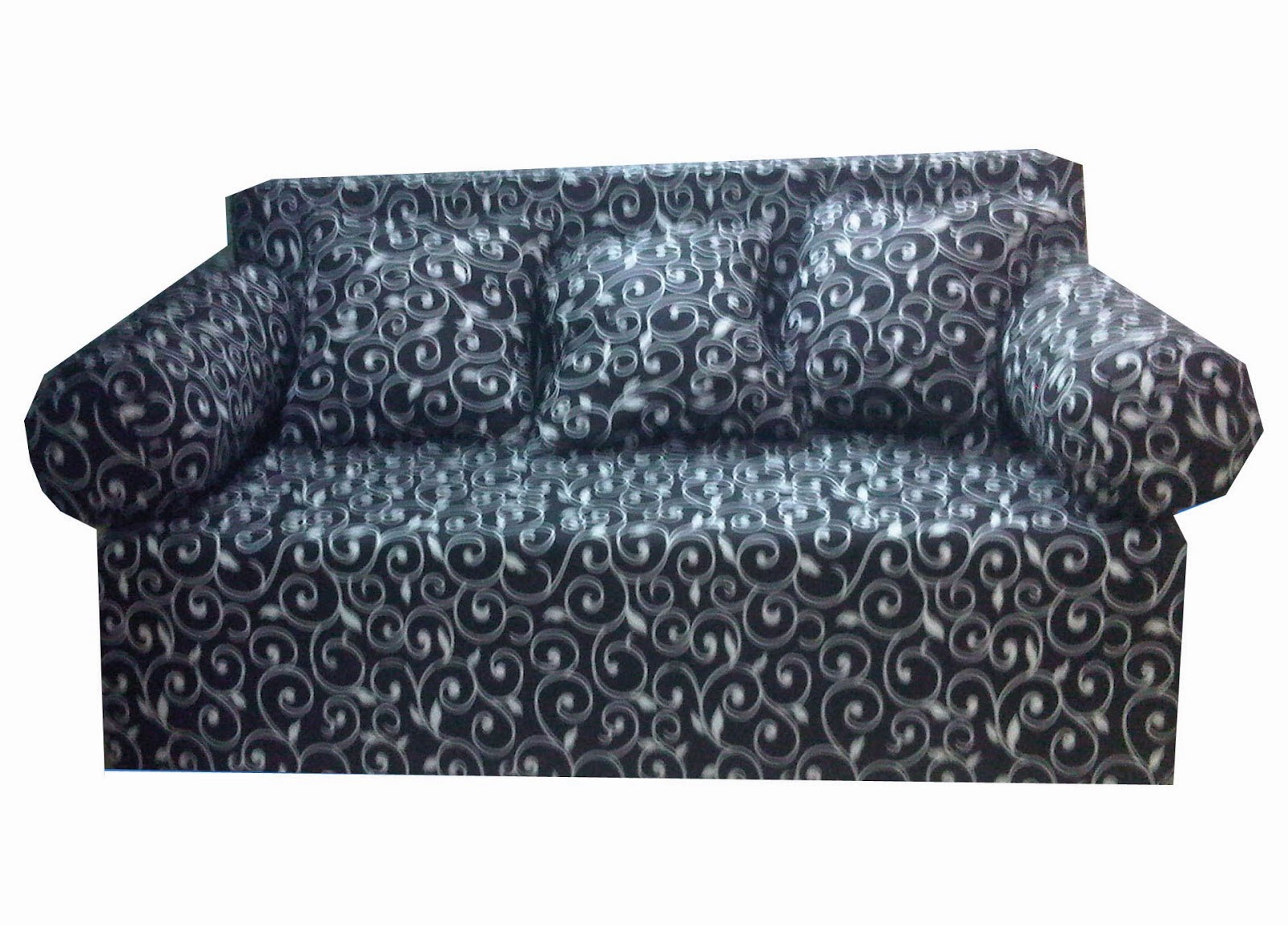 Sofa Bed Inoac Grosir Kasur Busa Inoac Sofa Bed Inoac Grosir Kasur Busa Inoac