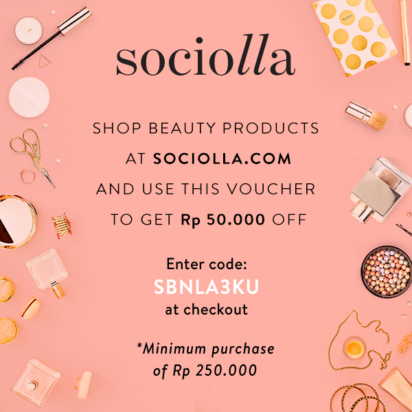 SOCIOLLA.COM