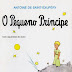 Hora de Ler: O Pequeno Príncipe - Antoine de Saint Exupéry