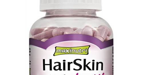 Máscara de mel de canela de cabelo a receita