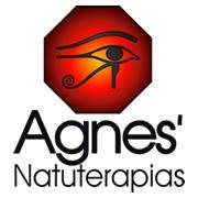 AGNES' NATUTERAPIAS