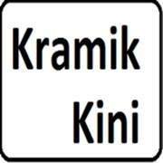 Kramik Kingi