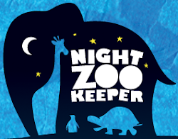 Night Zookeeper