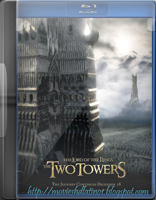 las dos torres version extendida torrent