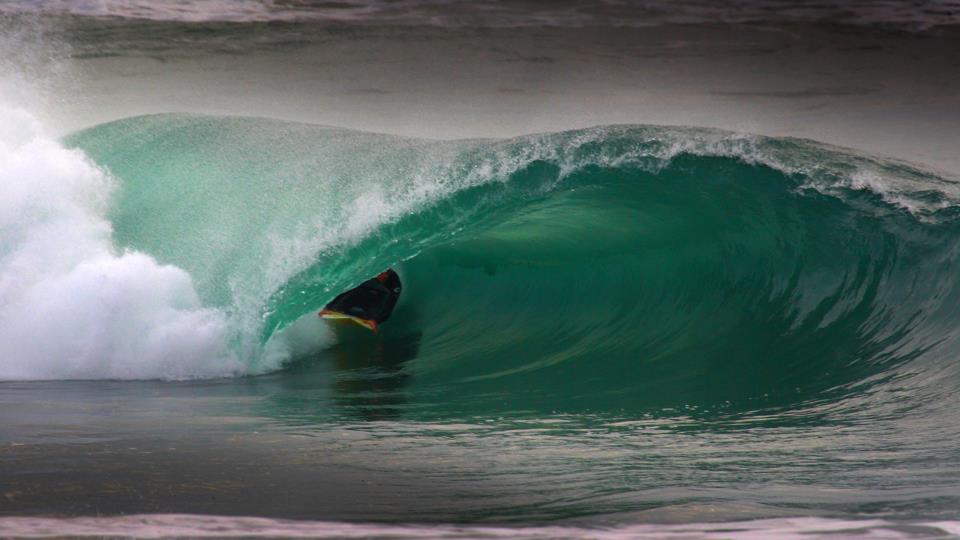 photo de surf 6238