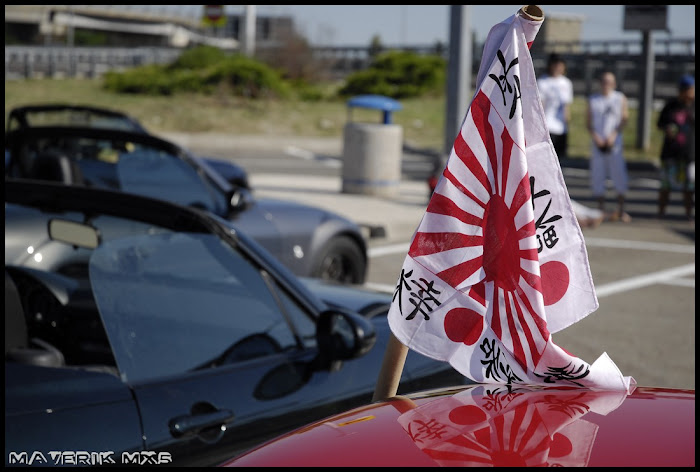 [Immagine: Japanese_Meeting_Suviana_Italy_03.jpg]