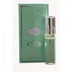 jual parfum al rehab jual parfum al rehab