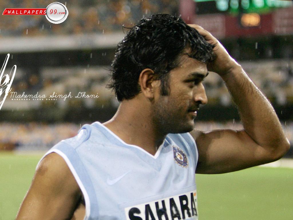 http://1.bp.blogspot.com/-bGT3deY4x7k/TjQwKj7UGhI/AAAAAAAABzQ/ptIcRjVSAxM/s1600/Mahendra_Singh_Dhoni_5380.jpg