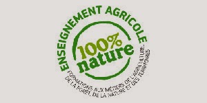 L'enseignement agricole