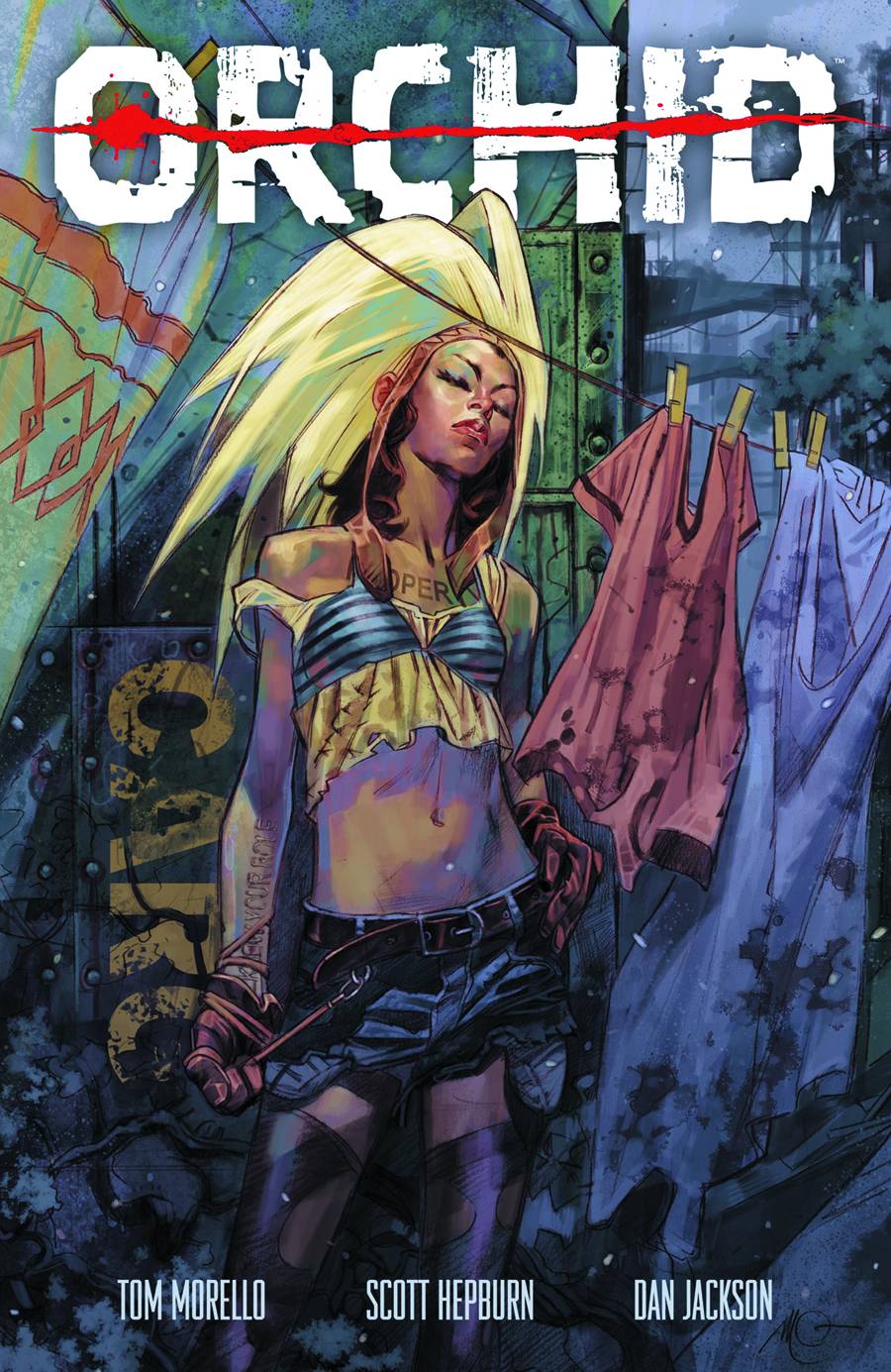 tarif moyen prostituee