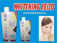 whitening-keizo.jpg
