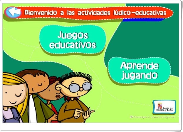 http://www.educa.jcyl.es/educacyl/cm/gallery/recursos_educamigos/enero11/menu.html