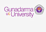 Mahasiswa Universitas Gunadarma