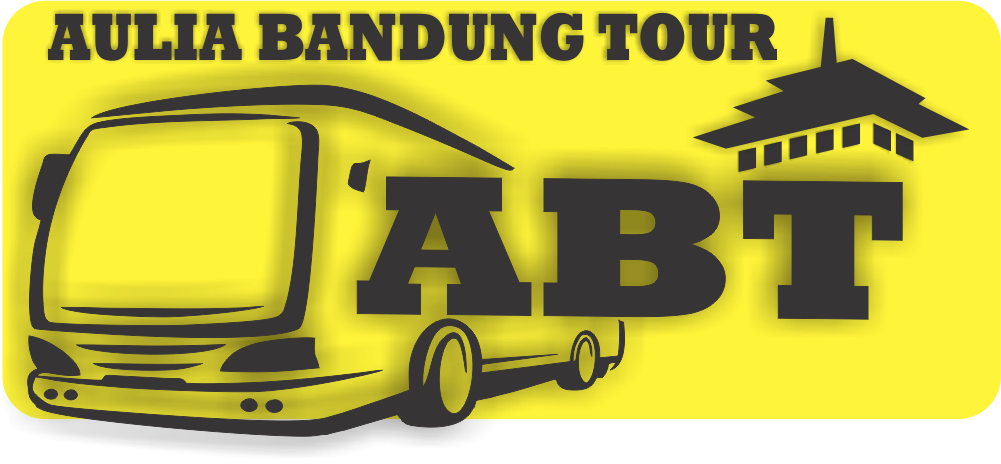 Aulia Bandung Tour