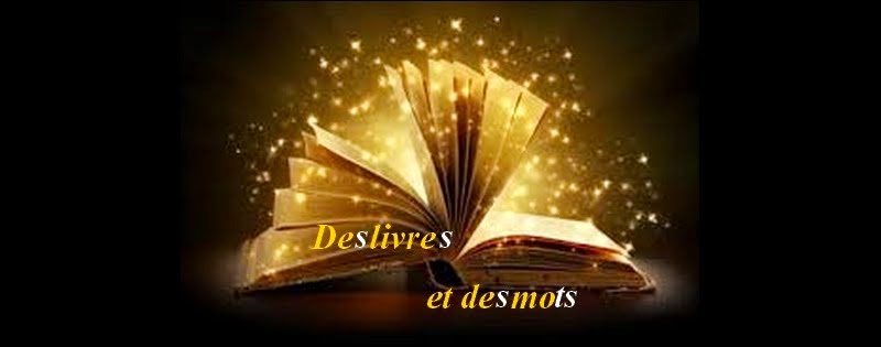 "Délivre et démo"